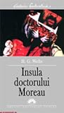 Insula doctorului...