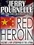 Red Heroin