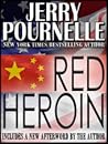 Red Heroin