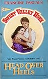 Head Over Heels (Sweet Valley High, #18)