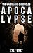 Apocalypse (The Wasteland C...