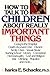 How to Talk to Children Abo...
