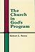 The Church in God's program
