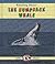 Reading About the Humpback Whale