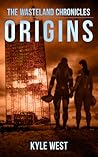 Origins by Kyle West