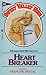 Heart Breaker (Sweet Valley High, #8)
