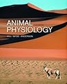 Animal Physiology