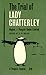 The Trial of Lady Chatterley: Regina v. Penguin Books Limited: The Transcript of the Trial