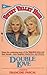 Double Love (Sweet Valley High, #1)