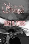 One Dance with a Stranger by Mary M. Forbes