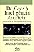 Do Caos à Inteligência Artificial