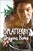 SPlatterby Dragons Home