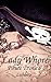 Lady Whore (Pirate Erotica)