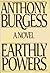 Earthly Powers