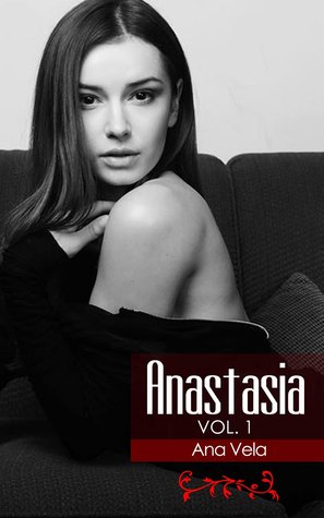 Anastasia (Vol. 1)