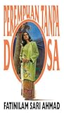 Perempuan Tanpa Dosa
