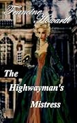 The Highwayman's Mistress