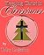 Keeping Christ in Christmas by Toby Logsdon