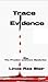 Trace Evidence (Preston Andrews Mystery #9)