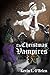 The Christmas Vampires