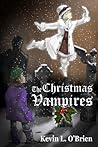 The Christmas Vam...
