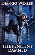 The Penitent Damned
