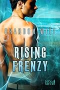 Rising Frenzy