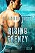 Rising Frenzy (Men of Myth,...