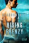 Rising Frenzy by Brandon Witt