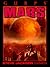 GURPS Mars