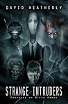 Strange Intruders