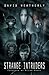 Strange Intruders by David Weatherly
