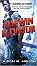 The Darwin Elevator (Dire E...
