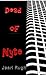 Dead of Nyte