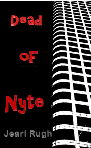 Dead of Nyte