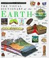 The Visual Dictionary of the Earth