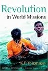 Revolution in World Missions