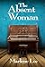 The Absent Woman