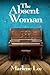 The Absent Woman by Marlene Lee