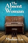 The Absent Woman