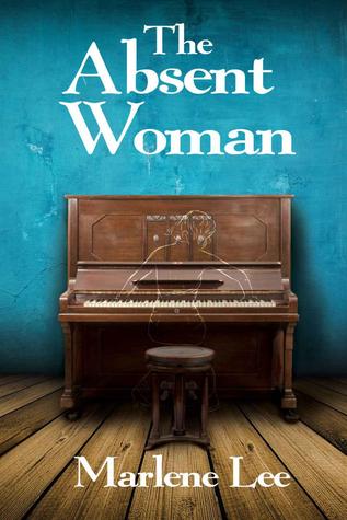 The Absent Woman (Kindle Edition)
