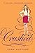 Crushed by Sara Shepard
