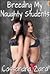 Breeding My Naughty Students