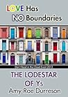 The Lodestar of Ys by Amy Rae Durreson