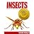Insects