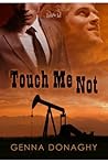Touch Me Not