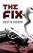 The Fix