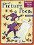 Picture a Poem