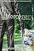 The Mercenary (Therian Secrets, #1)