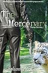The Mercenary by Johanna M. Rae
